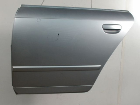 PORTE ARRIERE GAUCHE SEAT EXEO
