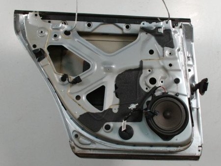 PORTE ARRIERE GAUCHE SEAT EXEO