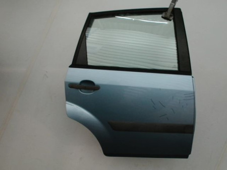 PORTE ARRIERE DROIT FORD FIESTA
