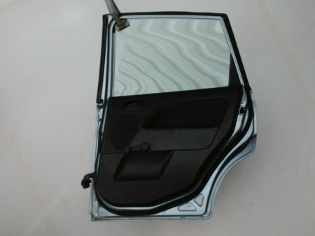 PORTE ARRIERE DROIT FORD FIESTA