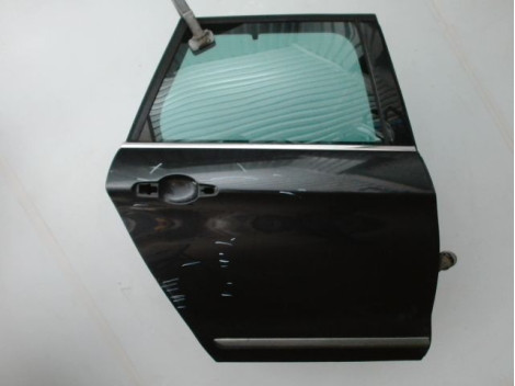 PORTE ARRIERE DROIT CITROEN C5