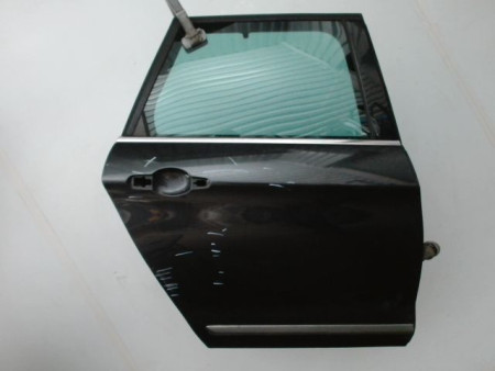 PORTE ARRIERE DROIT CITROEN C5
