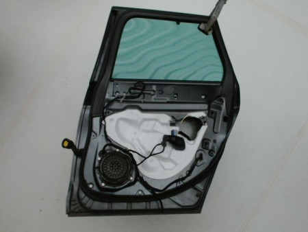 PORTE ARRIERE DROIT CITROEN C5