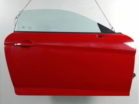 PORTE AVANT DROIT HYUNDAI COUPE