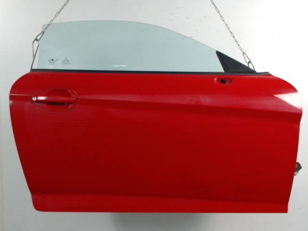 PORTE AVANT DROIT HYUNDAI COUPE