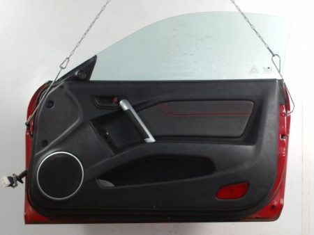 PORTE AVANT DROIT HYUNDAI COUPE