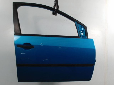 PORTE AVANT DROIT FORD FIESTA