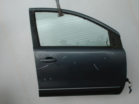 PORTE AVANT DROIT NISSAN NOTE