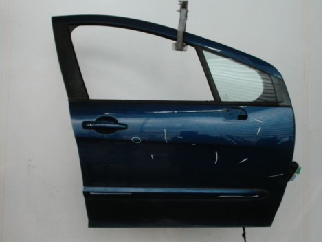 PORTE AVANT DROIT PEUGEOT 308