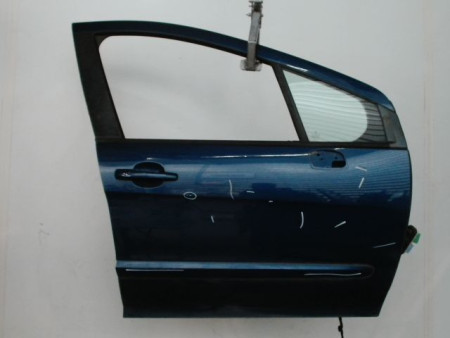 PORTE AVANT DROIT PEUGEOT 308