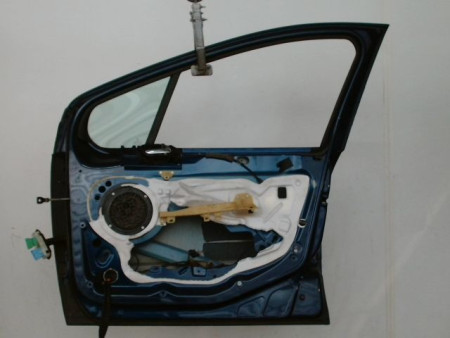 PORTE AVANT DROIT PEUGEOT 308