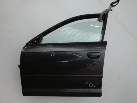 PORTE AVANT GAUCHE AUDI A3