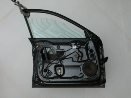 PORTE AVANT GAUCHE AUDI A3