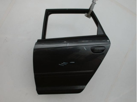 PORTE ARRIERE GAUCHE AUDI A3