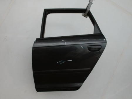 PORTE ARRIERE GAUCHE AUDI A3