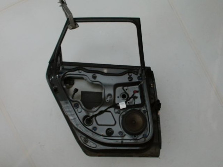 PORTE ARRIERE GAUCHE AUDI A3