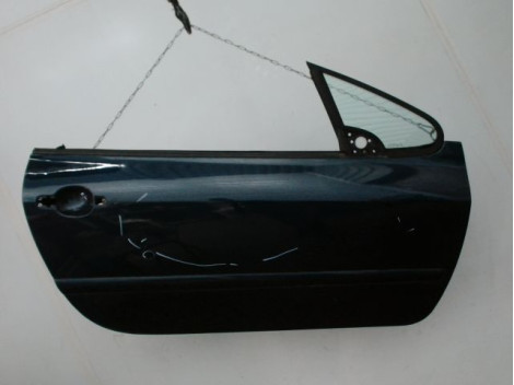 PORTE AVANT DROIT PEUGEOT 307