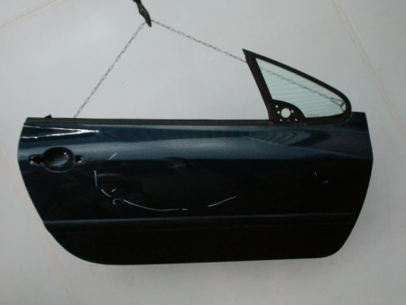 PORTE AVANT DROIT PEUGEOT 307