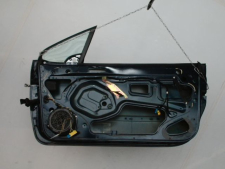 PORTE AVANT DROIT PEUGEOT 307