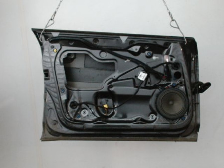 PORTE AVANT GAUCHE AUDI A3