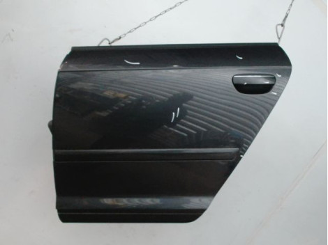 PORTE ARRIERE GAUCHE AUDI A3