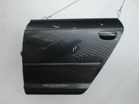 PORTE ARRIERE GAUCHE AUDI A3