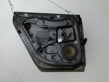 PORTE ARRIERE GAUCHE AUDI A3
