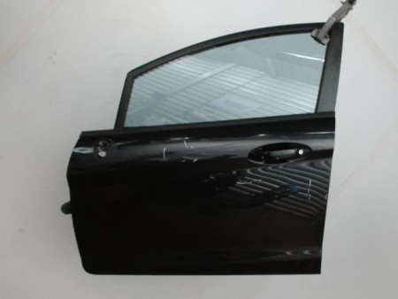 PORTE AVANT GAUCHE FORD FIESTA