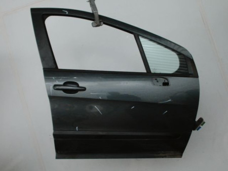 PORTE AVANT DROIT PEUGEOT 308