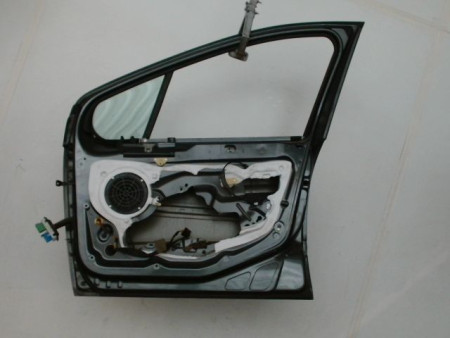 PORTE AVANT DROIT PEUGEOT 308
