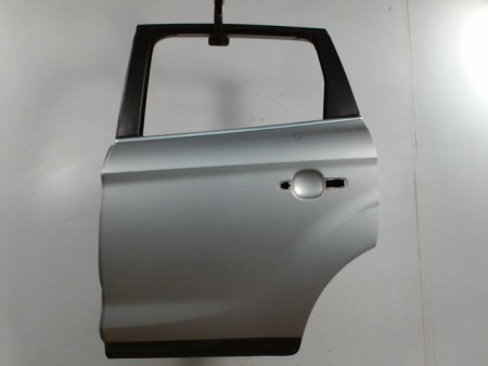 PORTE ARRIERE GAUCHE FORD KUGA