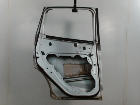 PORTE ARRIERE GAUCHE FORD KUGA