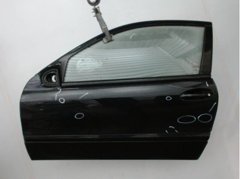 PORTE AVANT GAUCHE MERCEDES CLASSE C