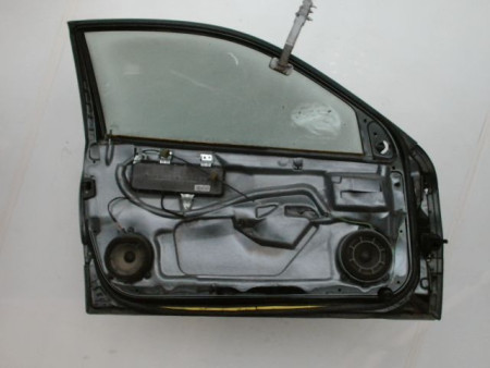 PORTE AVANT GAUCHE MERCEDES CLASSE C