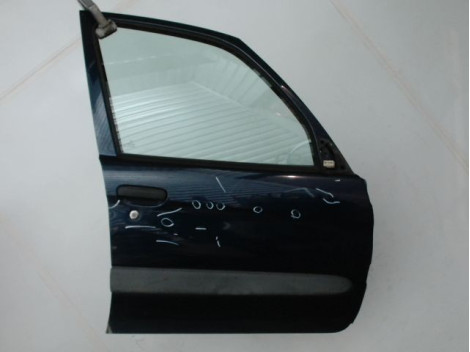 PORTE AVANT DROIT CITROEN XSARA