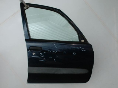 PORTE AVANT DROIT CITROEN XSARA