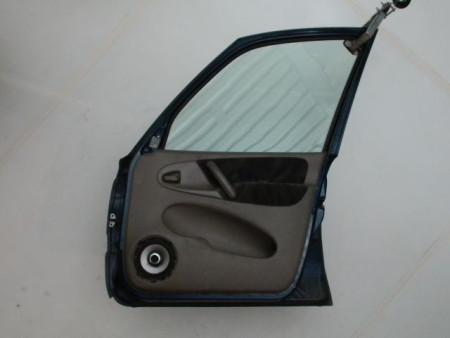PORTE AVANT DROIT CITROEN XSARA