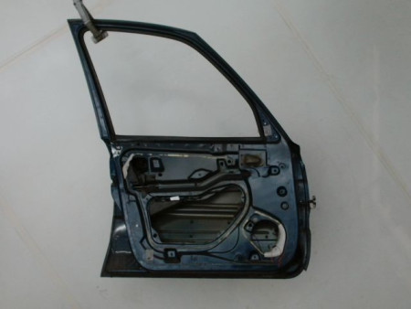 PORTE AVANT GAUCHE CITROEN XSARA