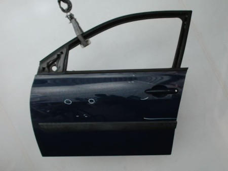 PORTE AVANT GAUCHE RENAULT MEGANE