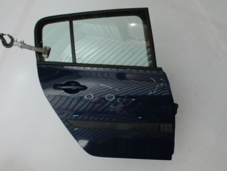 PORTE ARRIERE DROIT RENAULT MEGANE
