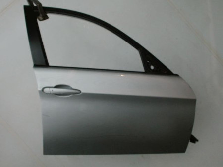 PORTE AVANT DROIT B.M.W. SERIE 3
