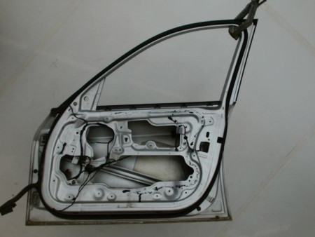 PORTE AVANT DROIT B.M.W. SERIE 3