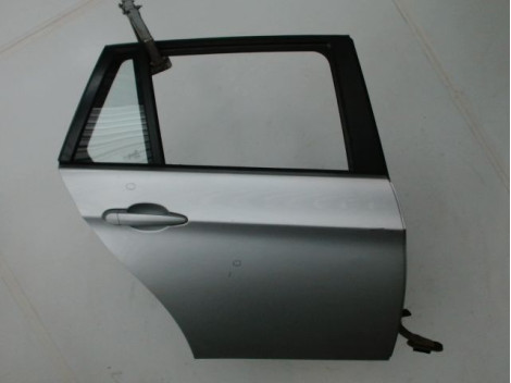 PORTE ARRIERE DROIT B.M.W. SERIE 3