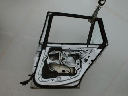 PORTE ARRIERE DROIT B.M.W. SERIE 3