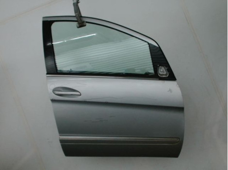 PORTE AVANT DROIT MERCEDES CLASSE B