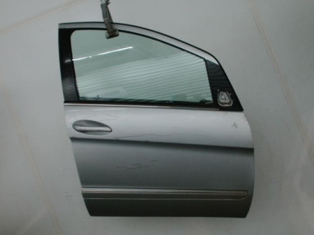 PORTE AVANT DROIT MERCEDES CLASSE B
