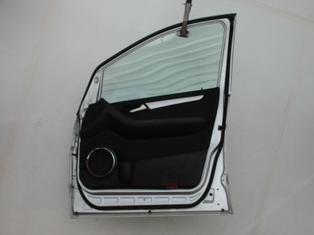 PORTE AVANT DROIT MERCEDES CLASSE B