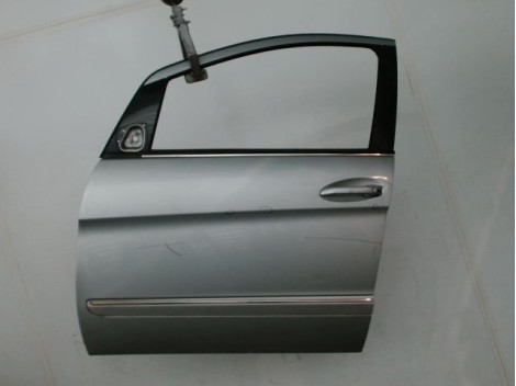 PORTE AVANT GAUCHE MERCEDES CLASSE B