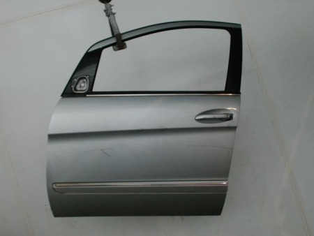 PORTE AVANT GAUCHE MERCEDES CLASSE B