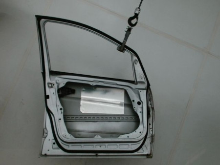 PORTE AVANT GAUCHE MERCEDES CLASSE B